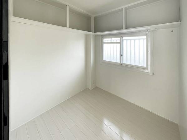 その他部屋・スペース　ビレッジハウスの同一物件・同一タイプの間取りの写真です