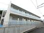 藤沢駅より徒歩14分 2階 築7年3ヶ月の賃貸物件