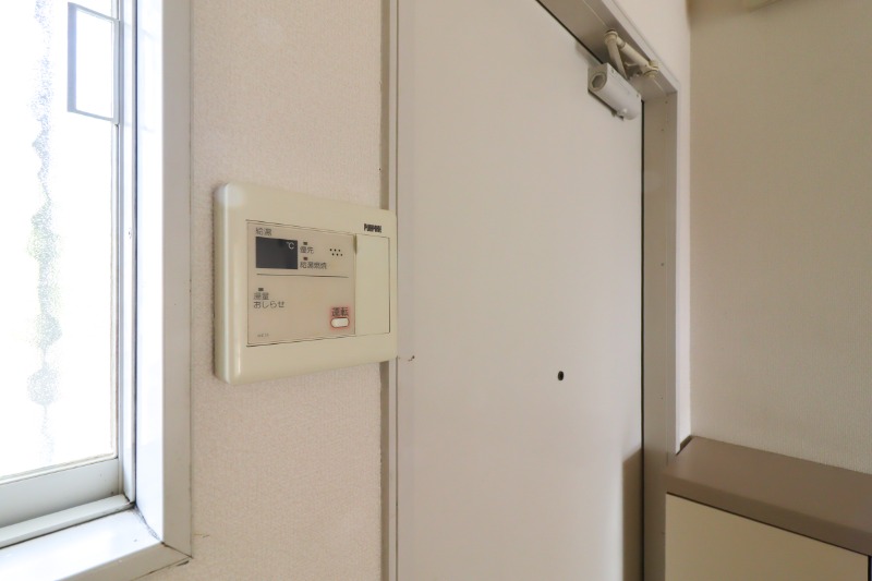 その他設備　図面と現状に相違がある場合には現状を優先