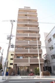 地下鉄谷町線/中崎町駅 歩5分