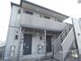 シャーメゾン本山北町 1階 築23年3ヶ月の賃貸物件