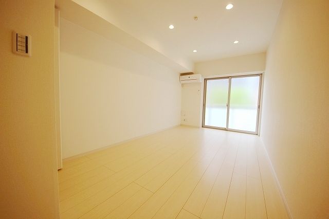 その他部屋・スペース　★お問い合わせはタウンハウジングまで★