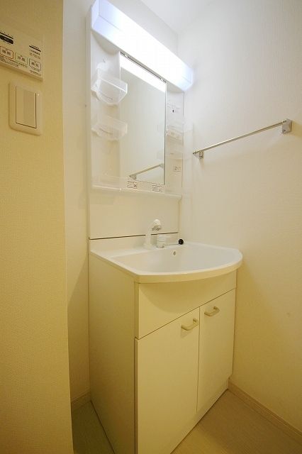 洗面設備　★お問い合わせはタウンハウジングまで★