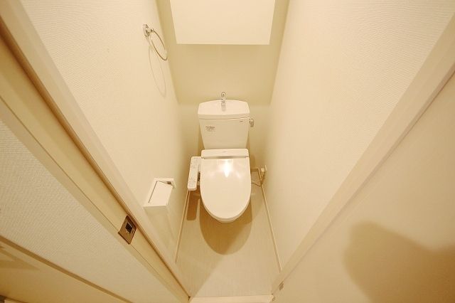 トイレ　★お問い合わせはタウンハウジングまで★