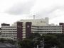 大学・短大　聖マリアンナ医大病院（大学・短大）まで420m