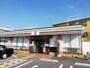 コンビニ　セブンイレブン 和泉和気町店（コンビニ）まで1264m