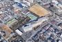 小学校　浜松市立葵西小学校（小学校）まで790m