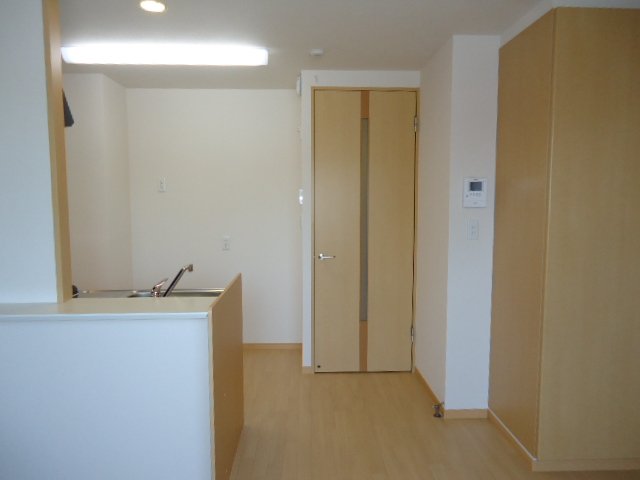 その他　ＬＤＫ