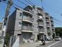 多摩川駅より徒歩3分 2階 築29年4ヶ月の賃貸物件