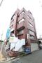 堺駅より徒歩5分 3階 築37年4ヶ月の賃貸物件