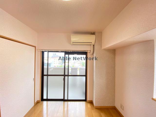 その他設備　同型タイプ　現況優先