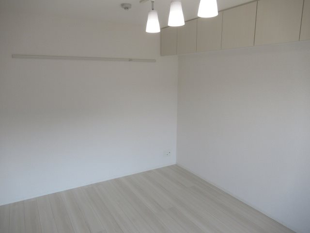 その他部屋・スペース　※参考写真