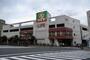 スーパー　ライフ千川駅前店（スーパー）まで106m