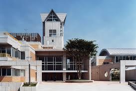 小学校　昭和町立常永小学校（小学校）まで1162m