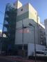 清澄白河駅より徒歩9分 5階 築34年5ヶ月の賃貸物件