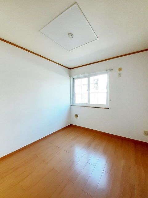 その他部屋・スペース　※現況優先とさせて頂きます。