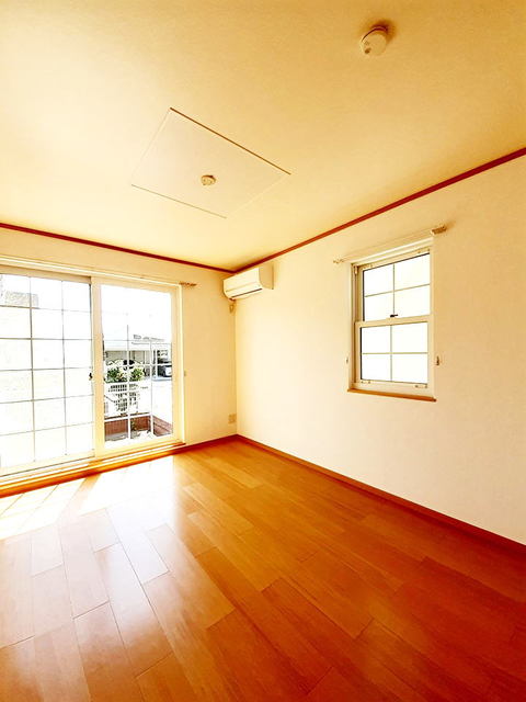その他　※現況優先とさせて頂きます。