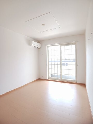 その他部屋・スペース　おしゃれな内装です