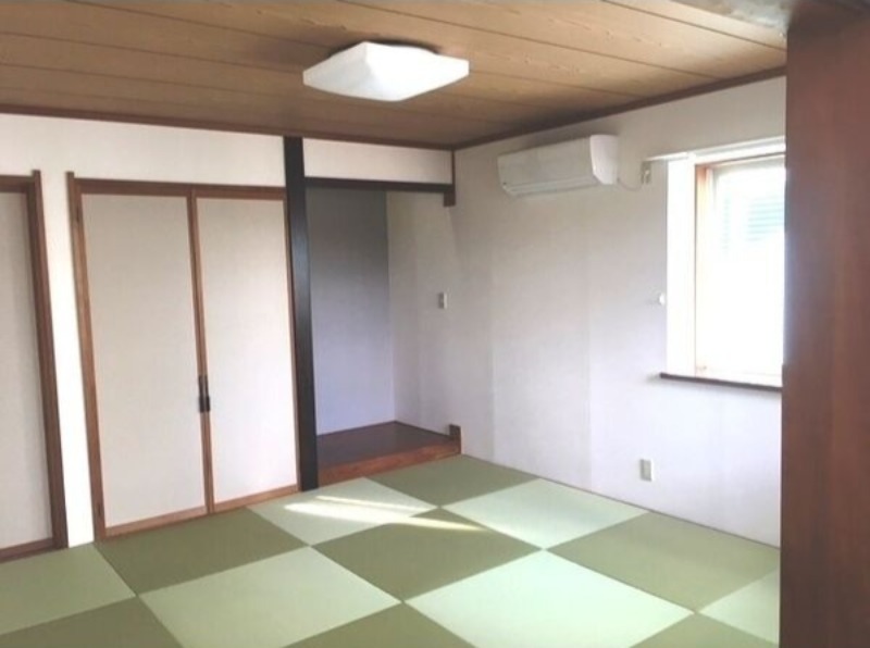 その他部屋・スペース　図面と現状に相違がある場合には現状を優先