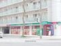 スーパー　まいばすけっと北１条東１丁目店（スーパー）まで82m