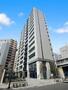 青葉通一番町駅より徒歩4分 12階 新築の賃貸物件