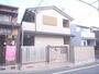 レオパレス西陣 2階 築15年10ヶ月の賃貸物件