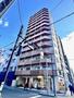 KDXレジデンス御徒町 8階 築21年5ヶ月の賃貸物件