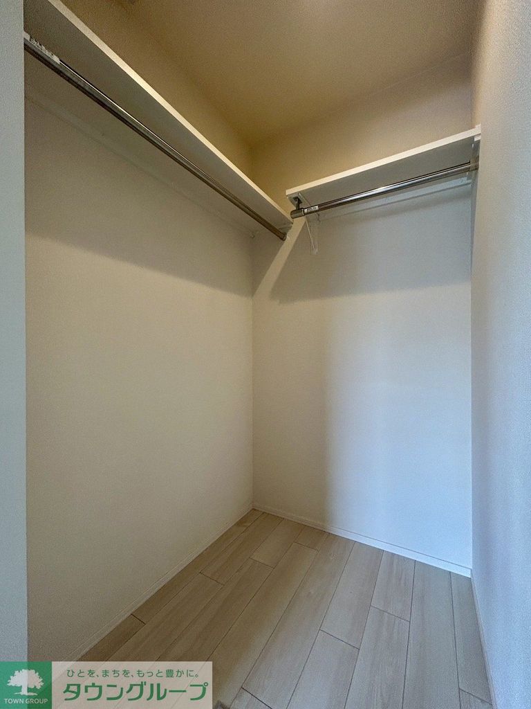 収納　※同建物別号室（参考写真）