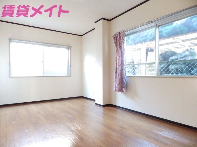 その他部屋・スペース　別部屋画像参考