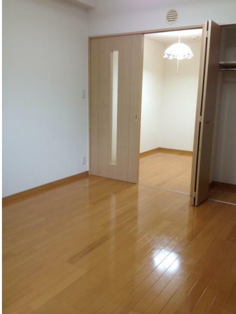 その他部屋・スペース　弊社は都内全域の物件が仲介手数料最大無料でご紹介可能です！
