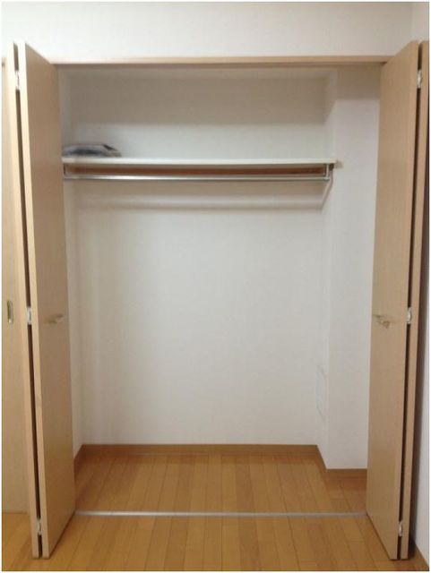収納　弊社は都内全域の物件が仲介手数料最大無料でご紹介可能です！