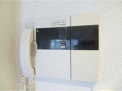 セキュリティ　弊社は都内全域の物件が仲介手数料最大無料でご紹介可能です！