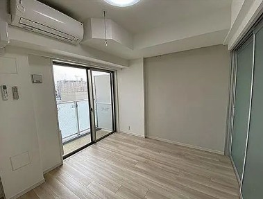 その他部屋・スペース　内観