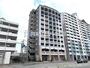 上沢駅より徒歩3分 10階 築5年7ヶ月の賃貸物件