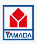ホームセンター　ヤマダデンキテックランド大阪りんくう店（ホームセンター）まで953m