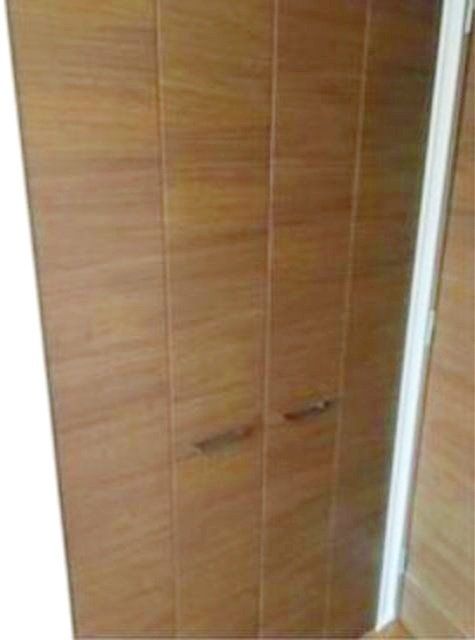 その他設備　お部屋探しはタウンハウジングへ♪