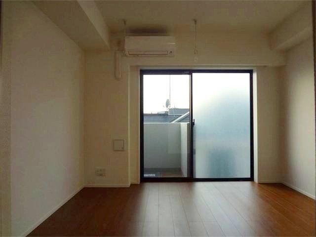 その他部屋・スペース　お部屋探しはタウンハウジングへ♪