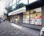 コンビニ　セブンイレブン烏丸御池店（コンビニ）まで108m