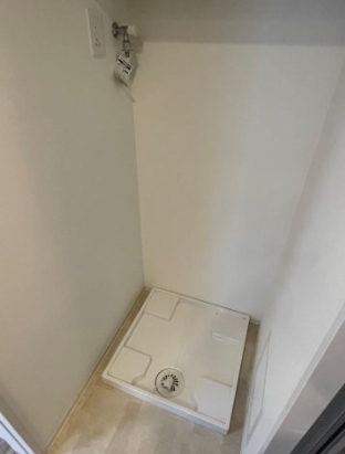 その他設備　☆設備充実☆