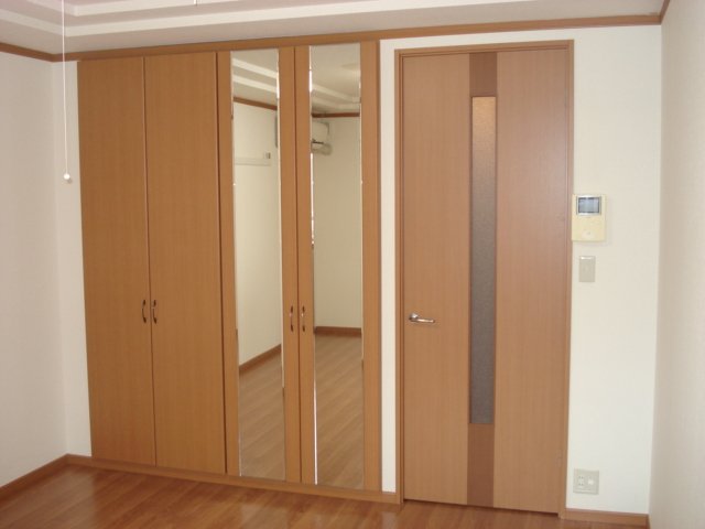 収納　収納
