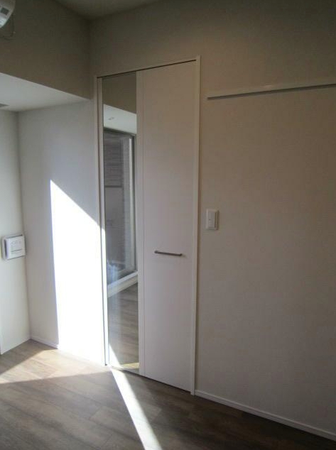 その他部屋・スペース　参考写真