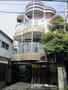 祐天寺駅より徒歩2分 3階 築29年11ヶ月の賃貸物件