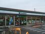コンビニ　ファミリーマート彦根開出今店（コンビニ）まで280m