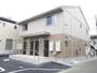 元山駅より徒歩15分 1階 築10年8ヶ月の賃貸物件