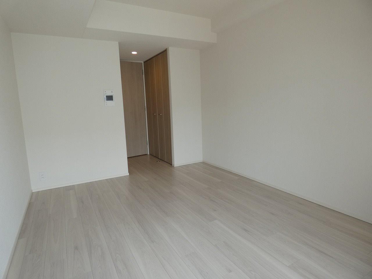 その他部屋・スペース　内観※別部屋参照