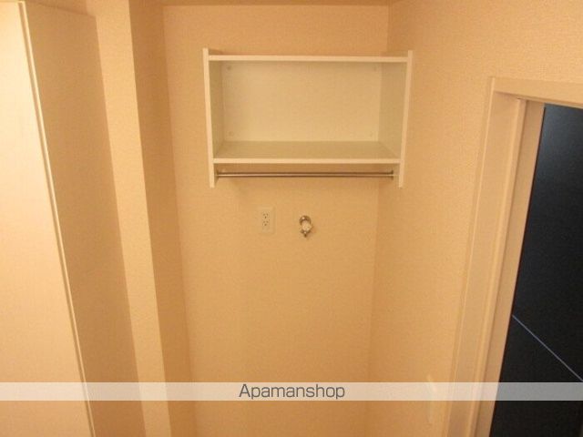 その他部屋・スペース　その他部屋・スペース