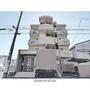 中村公園駅より徒歩5分 1階 築15年9ヶ月の賃貸物件