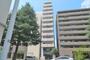 大町西公園駅より徒歩5分 10階 築40年8ヶ月の賃貸物件