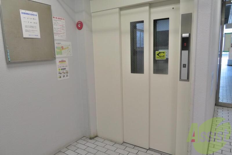 その他　（その他）まで100m