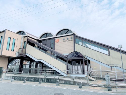 その他　逢妻駅（その他）まで726m